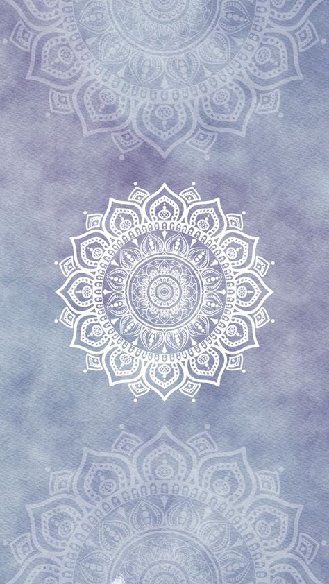 Mandala Wallpaper Pattern, Motivational Phone Wallpaper, Phone Wallpaper Template, Iphone 15 Wallpaper, Colorful Fabric Patterns, Yoga Background, Wedding Illustration Card, 15 Wallpaper, Wallpaper Template