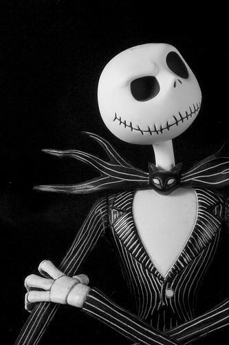 Skellington Wallpaper, Jack Skellington Wallpaper, Jack Nightmare Before Christmas, Nightmare Before Christmas Drawings, Jack The Pumpkin King, Nightmare Before Christmas Wallpaper, Jack Skeleton, Tim Burton Art, The Pumpkin King