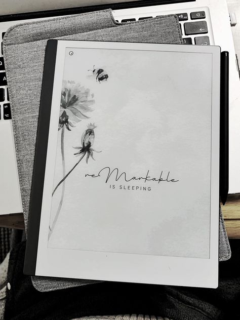 #Remarkable_Templates_Free #Free_Remarkable_2_Templates #Remarkable_2_Tips #Remarkable_2_Templates_Free Remarkable 2 Tips, Free Remarkable 2 Templates, Remarkable 2 Ideas, Notebook Cover Template, Remarkable Tablet, Remarkable 2 Templates, Personalized Notebook Cover, Free Wedding Planner Printables, Free Wedding Planner