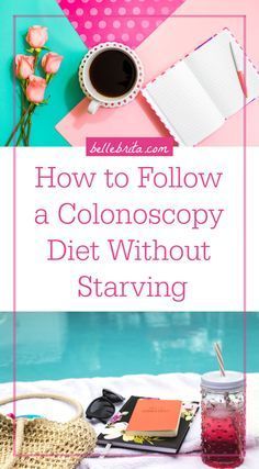 Colon Prep, Clear Liquid Diet, Low Residue Diet, Low Fiber Diet, Liquid Diet, Clear Liquids, Health And Fitness Magazine, Healthy Diet Tips, Daily Health Tips