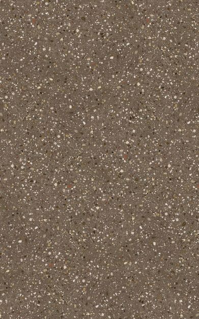 Terazzo seamless pattern composed of pie... | Premium Photo #Freepik #photo #architecture #rock #brown #design Terrazzo Tiles Texture, Brown Seamless Texture, Brown Granite Texture, Granite Texture Seamless, Brown Terrazzo, Beige Terrazzo, Terrazzo Texture, Brown Granite, Floor Texture