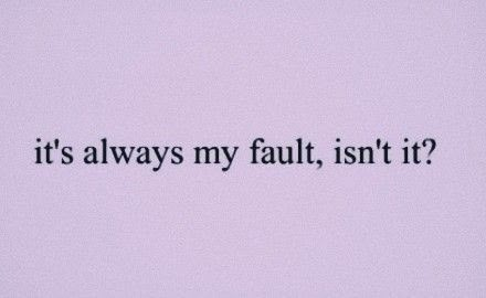 Alexithymia Aesthetic, This Is Me Trying, My Place In Society, Being Replaced, My Fault, Really Deep Quotes, Left Out, Quotes That Describe Me, I Try