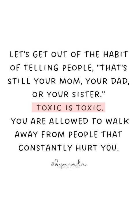 My Mom Is Toxic Narcissistic Mother, True Family Quotes, Positive Toxicity, Parent Favoritism Quotes, Sibling Favoritism, Breaking Family Cycles Quotes, Quotes On Toxic Family, Mean Parents Quotes, Parents Being Toxic