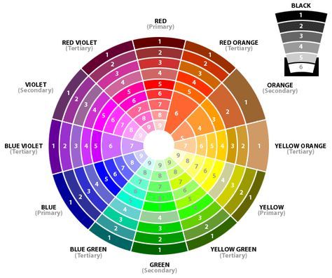 Makeup Color Theory. Once I understood color wheel theory, selection came easy when applying makeup, selecting outfits, home decor, web design and more. Very useful article. Everyone should have a color wheel. Color Wheel Worksheet, Color Wheel Projects, Color Wheel Art, Color Wheels, Blue Green Eyes, Colour Wheel, Design Basics, Colour Theory, Creative Colour