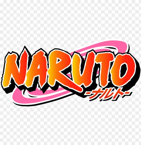 Naruto Wallpaper Aesthetic, Naruto Shikamaru Temari, Naruto Logo, Background Png Images, Naruto Eyes, Create Logo Design, Naruto The Movie, Sasuke Sakura Sarada, Naruto Sketch Drawing