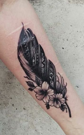 #tattoo, #tattoos, #inked, #tattooart, #tattooedwomen, #tattooedguys, #tattooinspiration, #tattooideas, #tattooworldwide, #tattoosociety, #InkLaughs, and #TattooFails​ Coverup Tattoo Ideas On Wrist, Best Tattoo Cover Up Ideas For Women, Tatoos Woman Cover Up, Side Arm Cover Up Tattoos For Women, Good Cover Up Tattoos Ideas Ankle, Cover Up Tattoos Ideas Female, Feather Tattoo Cover Up Before And After, Coverup Shoulder Tattoos For Women, Name Cover Up Tattoos For Women On Back