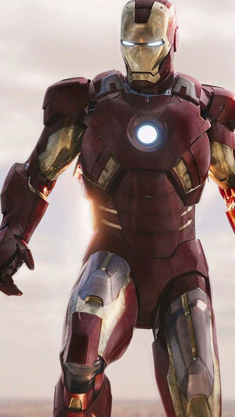 Iron Man Pictures, Iron Man Hd Wallpaper, Marshmello Wallpapers, Iron Man Photos, Iron Man Arc Reactor, Iron Man 2008, Iron Man Movie, Iron Man Wallpaper, Iron Man Avengers