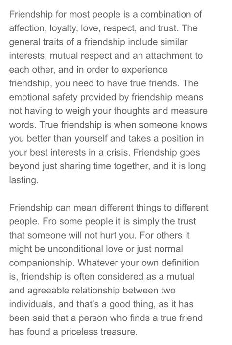 Speech On Friendship, Speech About Friendship, Friendship Speech, Deep Friendship Quotes, Loyalty Friendship, Friendship Group, On Friendship, Friendship Quote, Wallpaper Girly