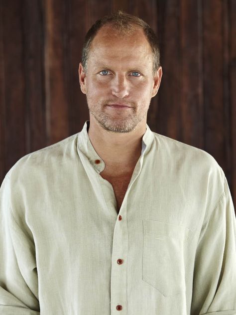 Woody Harrelson Signs On for Young Han Solo Film | StarWars.com Woody Harrelson, Han Solo, We Are The World, Friends With Benefits, Famous Men, Shooting Photo, Famous Faces, Hollywood Stars, Best Actor