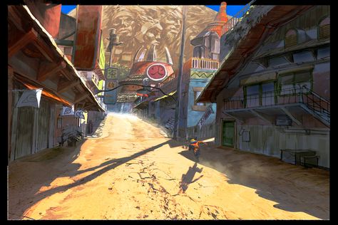 Naruto Scenery, Konohagakure Village, Naruto Background, Naruto Backgrounds, Naruto Leaf Village, Naruto Shifting, Konoha Naruto, Konoha Village, Ultimate Naruto