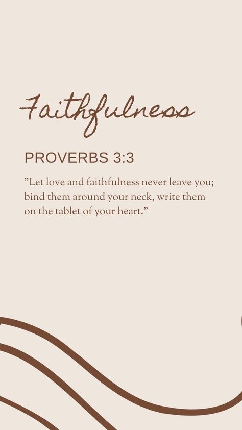 Christian Proverbs Quotes, Proverbs 3:3 Wallpaper, Proverbs 3:13, Proverbs 3:3, Proverbs Wallpaper, Bible Verse Background, Comforting Bible Verses, Bible Quotes Wallpaper, Powerful Bible Verses