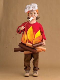 FANCYDRESSWALI.COM: LINES ON FIRE FOR FANCY DRESS COMPETITION Costumes Faciles, Sew Halloween Costume, Meme Costume, Halloween Costumes To Make, Baby Kostüm, Diy Halloween Costumes For Kids, Homemade Halloween Costumes, Kids Costumes Boys, Masks Diy