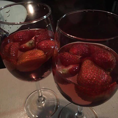 Red Liquid, I See Red, Cherry Wine, Dark Feminine, Red Aesthetic, Cherry Red, Aesthetic Food, Dark Red, My Aesthetic