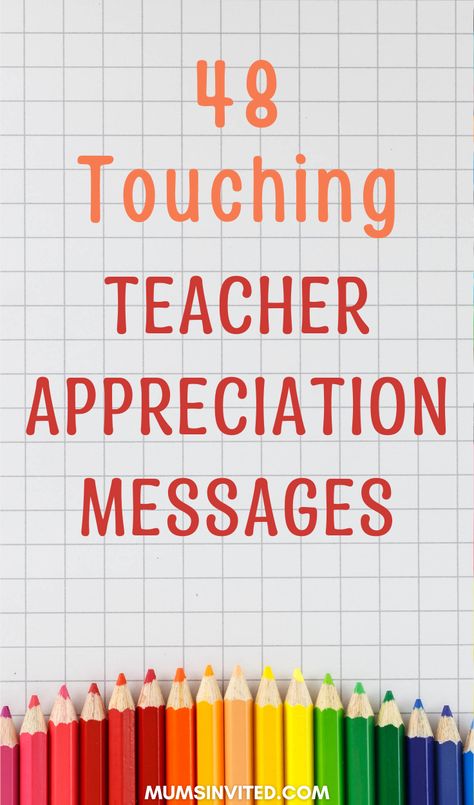 Capture the spirit of Teacher Appreciation week with these teacher's quotes! This includes teacher appreciation quotes, teacher thank you quotes, teacher thank you notes & best teacher quotes from parents. Share these cute teacher quotes & thank you messages to teachers who ensure we are educated. Let these inspirational quotes for teachers be the perfect thank you teacher messages to add to your printables & gift tags. Happy teachers day. Appreciation quotes. Wishes for teacher, Teacher sayings Thank A Teacher Quotes, Messages To Teachers, Valentines Message For Teacher, Cute Teacher Quotes, Teacher Appreciation Quotes Inspiration, Teacher Appreciation Week Quotes, Teacher Appreciation Message, Thank You Teacher Messages, Quotes On Teachers Day