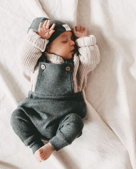 YOU ARE MAGICAL. Little boy wearing 0-3 months ✨ #hejlenki #babyboy #newborn #baby #littleboy #tinybaby #cutestbabies #babyclothes… Baby Boy Style, Baby Fits, Baby Style, Baby Boy Fashion, Baby Outfit