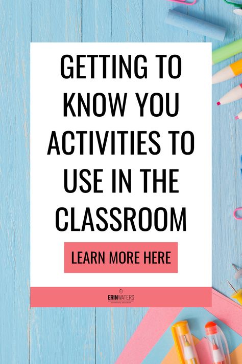 With back to school right around the corner, I am always looking for get to know you games that I can use with my elementary classroom. Check out today’s blog post with one of my favorite classroom games that I use for a get to know you activity - Name Game Knockout. Your students will love this knockout game that tests what everyone’s name is while building classroom community. This get to know you game for kids is great to use for a morning activity, recess, and even as a classroom icebreaker. Get To Know You Bingo For Kids, Get To Know You Games For Kids At Church, Get To Know You Activities Elementary, Get To Know You Games For Kids, Paperless Morning Work, Subtraction Math Games, Place Value Math Games, Digital Literacy Activities, Substitute Teacher Activities