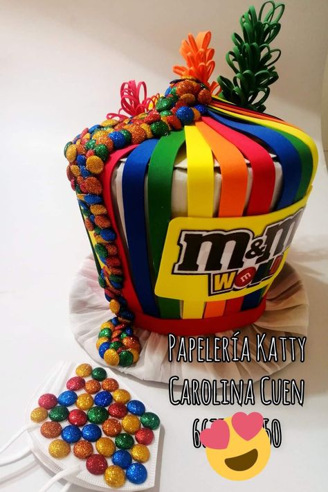 Food Themed Cake, Mc Donald Cake, Fast Food Cake, Spaghetti Cake, Cake Burger, Coke Cake, Easter Hat Parade, Cake Funny, Cake Pizza