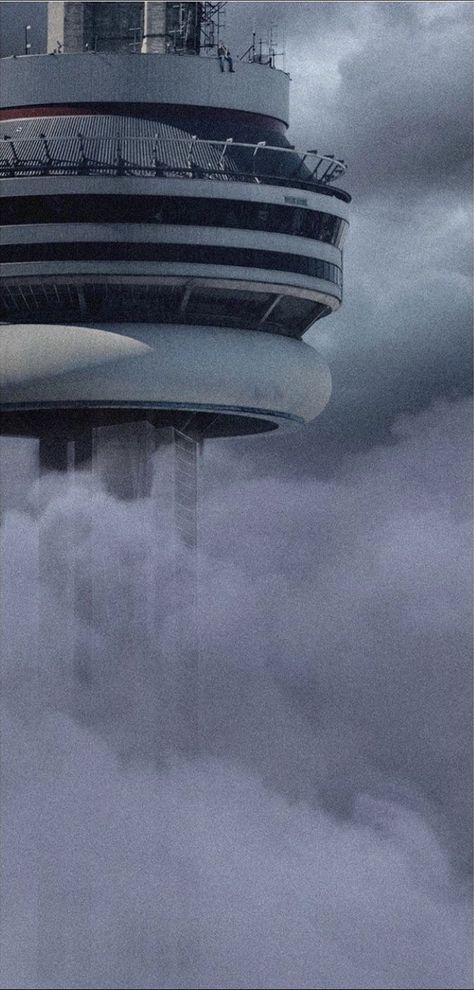 Drake Iphone Wallpaper, Drake Album Cover, Iphone Wallpaper Rap, Album Wallpaper, R6 Wallpaper, Drakes Album, Drake Photos, Trippy Pictures, Hip Hop Wallpaper