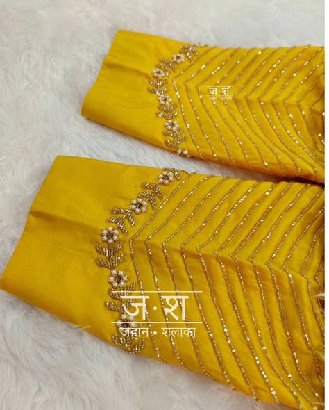 Magam Work Designs, Hand Work Design, Maggam Work Designs, Latest Blouse Designs Pattern, Traditional Blouse Designs, New Saree Blouse Designs, Latest Model Blouse Designs, Cutwork Blouse Designs, Simple Embroidery Designs