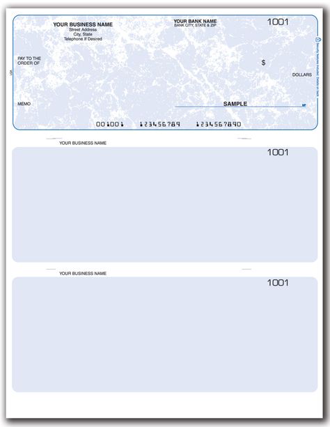 Blank Business Check Template (10) | PROFESSIONAL TEMPLATES Check Template, Cashier's Check, Payroll Checks, Payroll Template, Word Reference, Printable Checks, Money Template, Blank Check, Payroll Software