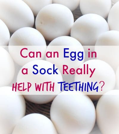 Teething Hacks For Toddlers, Teething Hacks, Egg Hacks, Old Wives Tales, Eggs For Baby, Teething Baby, Wives Tales, Teething Relief, Postpartum Doula