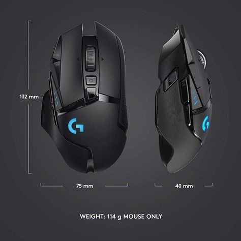 Light Speed, Gaming Mice, Input Devices, Adjustable Weights, Wireless Technology, Gaming Gear, Wireless Mouse, Gaming Laptops, Digital Signage