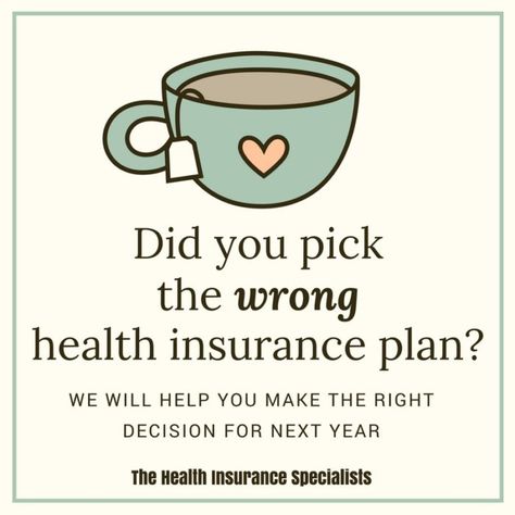 Did you pick the wrong health insurance plan?  Tips on how to find what is best… Health Insurance Infographic, Life Insurance Facts, Real Estate Banner, Insurance Ads, Health Insurance Humor, Health Insurance Plans, Family Family, Medical Insurance, Financial Health