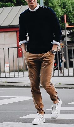 Menswear Outfits, Outfits Quotes, Mens Business Casual, Mens Business Casual Outfits, Outfit Hombre, Herren Style, Mens Business, Stylish Mens Fashion, Stylish Men Casual