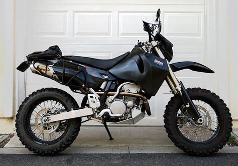 DRZ400 Drz400 Adventure, Drz 400 Sm, Suzuki Drz 400, Moto Scrambler, Motorcycle Images, Dual Sport Motorcycle, Enduro Motorcycle, Power Bike, Scrambler Motorcycle