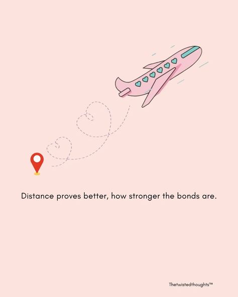 Close Friend Captions, Quotes About Long Distance Friendship, Long Distance Family Quotes, Family Quotes Distance, Long Distance Friendship Quotes, Life Partner Quote, Friend Distance Quotes, Dreamer Quotes, Craft Drawing