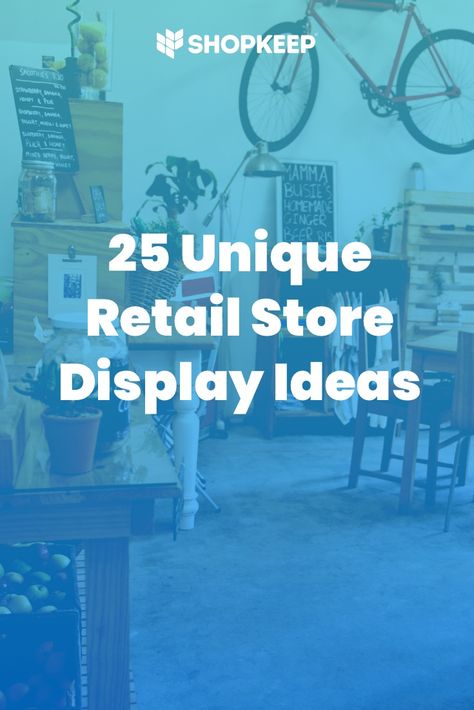 Retail Store Display Ideas, Store Display Ideas, Retail Display Ideas, Boutique Window Displays, Boutique Store Front, Spring Window Display, Gift Shop Displays, Storefront Display, Store Front Windows