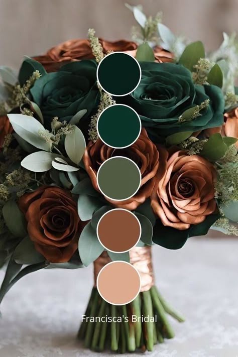 Late Winter Wedding Colors, Woodland Wedding Colors, Woodsy Wedding Colors, Winter Wedding Theme Colors, Forest Wedding Colors Palette, Winter Wedding Colour Schemes, Wedding Swatches, Winter Wedding Colors Schemes, Winter Wedding Palette