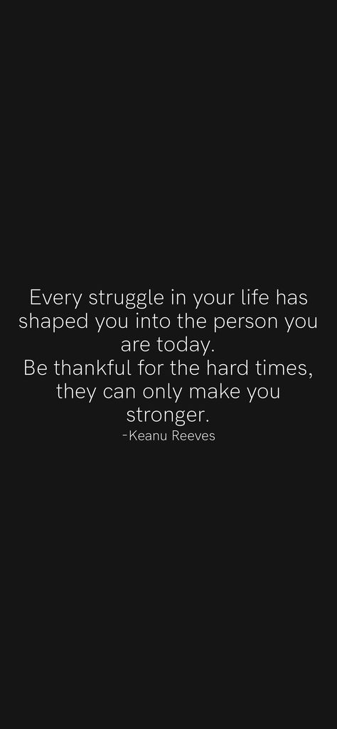 Grateful For Struggle Quotes, Thank You For Making Me Stronger Quotes, Tough Times Make You Stronger, More Than You Can Handle Quotes, Motivation When Life Gets Tough, Life Struggle Quotes Hard Times Feelings, Today Is Hard Quotes, Quotes For Difficult Times, Struggles Quotes Hard Times