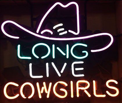 Neon Cowgirl Aesthetic, Punchy Wallpaper, Ashe Aesthetic, Western Widgets, Southern Wallpaper, Neon Cowgirl, Western Collage, Western Wallpapers, Cowboy Photography