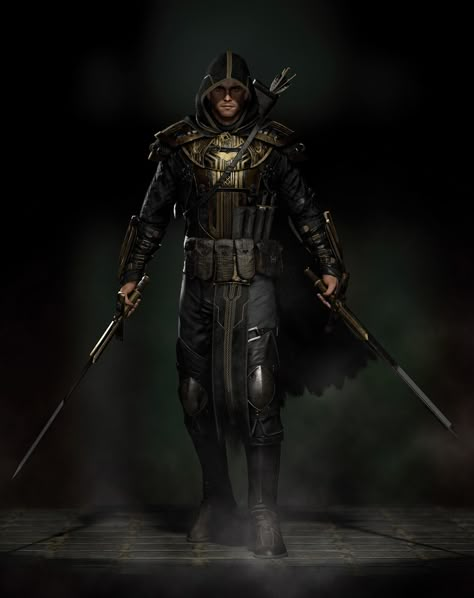 I've made a breton in the elder scroll online. Breton Elder Scrolls, Elder Scrolls Breton, Warrior Angel, Skyrim Art, Elder Scrolls Art, Assassins Creed Art, Dungeons And Dragons Classes, Fantasy Fiction, Dungeons And Dragons Characters