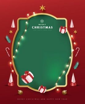 Free Vector | Watercolor christmas gnomes collection Christmas Poster Background, Xmas Frames, Christmas Poster Design, Banner Frame, Christmas Board Games, Christmas Promo, Christmas Advertising, Business And Advertising, Christmas Landscape