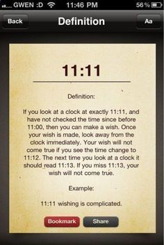 Numerology Spirituality - Numerology Spirituality - I never thought it was that complicated....... My whole life has been a lie! My 11:11 wishing ritual has now changed. Get your personalized numerology reading Get your personalized numerology reading 11 11 Make A Wish, Numerology Life Path, Numerology Numbers, Numerology Chart, Angel Number Meanings, Number Meanings, Wish Quotes, Manifestation Law Of Attraction, Meaning Of Life