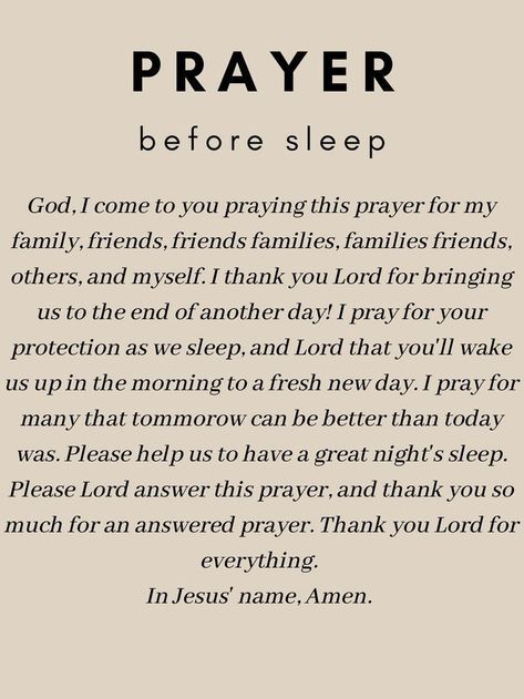 Prayer For Money Blessing Prayer For Financial Blessing, Prayers For Finances, Prayer For Finances, Sleep Prayer, Prayer Before Sleep, Nighttime Prayer, Financial Prayers, Prayer For My Family, Good Night Prayer Quotes