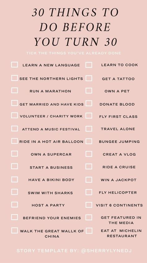 Bungee Jump, Freetime Activities, Bucket List Quotes, Life Goals List, Instagram Stories Template, Goal List, Helicopter Ride, Bucket Lists, Learn A New Language