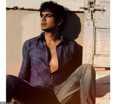 Tahir Raj Bhasin, Liz Lemon, Only Him, 30 Rock, Good Looking Guys, Man Crush Everyday, Hot Damn, Sports Stars, Man Crush