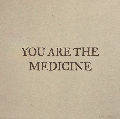 Work Aesthetic, Naturopathy, Mind Over Matter, Yoga Health, Health Wealth, Sound Healing, Positive Self Affirmations, Shadow Work, Healing Quotes