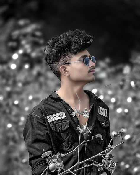 Best Poses For Boys, Paint Face, Attitude Stylish Boys Pic, Photoshop Hair, Best Photo Editor, Men Fashion Photoshoot, Men Fashion Photo, Photography Lightroom, Drawing Couple Poses