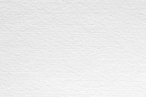 Premium Photo | White paper texture can be used as background high resolution photo Background Wallpapers Iphone, Background Linkedin, Background Css, Grass Watercolor, Online Background, Black Paper Texture, All White Background, Linkedin Background, Watercolor Paper Texture