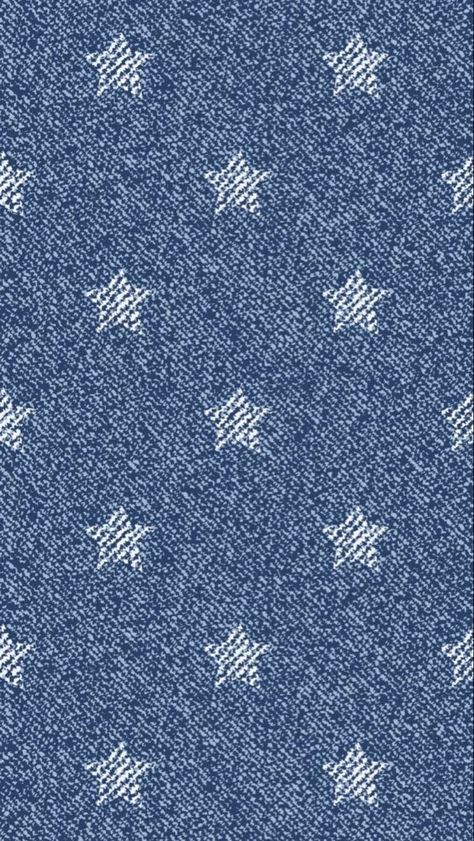 Denim Wallpaper Aesthetic, Denim Wallpaper, Denim Background, Denim Aesthetic, Desain Buklet, Denim Texture, Scrapbook Background, Hippie Wallpaper, Fabric Textures