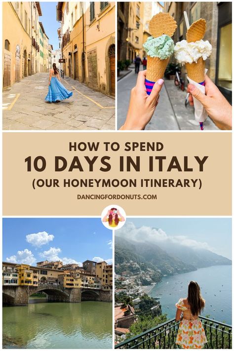 October Honeymoon Destinations, October Honeymoon, Tanzania Honeymoon, Florence Honeymoon, Tuscany Honeymoon, Italy Honeymoon Itinerary, Honeymoon Italy, Places To Honeymoon, Honeymoon In Italy