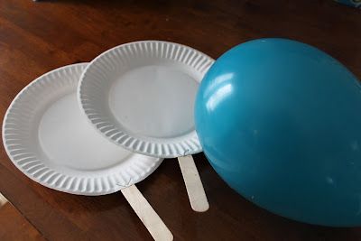 Balloon Ping Pong..hours בר מצווה, Gross Motor, Indoor Activities, Ping Pong, Craft Activities, Summer Activities, Projects For Kids, Toddler Activities, Fun Games