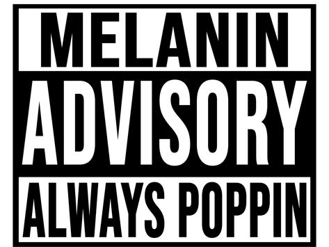 Melanin Art, Queen Svg, Boutique Ideas, Melanin Poppin, Embroidery Software, Svg Silhouette, Free Software, High Resolution Images, Space Silhouette