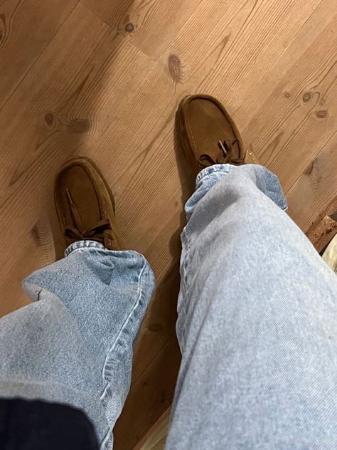 Brown Suede Shoes Outfit, Brown Clarks Outfit Men, Clark’s Wallabies, Clarks Shoes Outfit, Wallabees Outfit Men, Clarks Outfit, Clarks Wallabees Outfit, Clark Wallabees, Clarks Wallabees Men