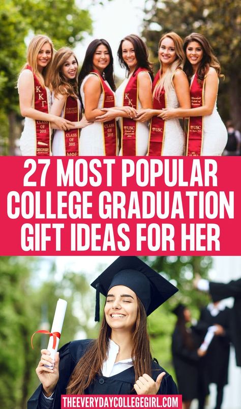 College Graduation Gift Basket, Cheap Graduation Gifts, Diy Graduation Gifts College, Collage Graduation Gifts, Graduation Gift Ideas For Her, College Graduation Gifts For Her, College Graduation Gift Ideas, Graduation Gifts For Girlfriend, Girl Breakfast