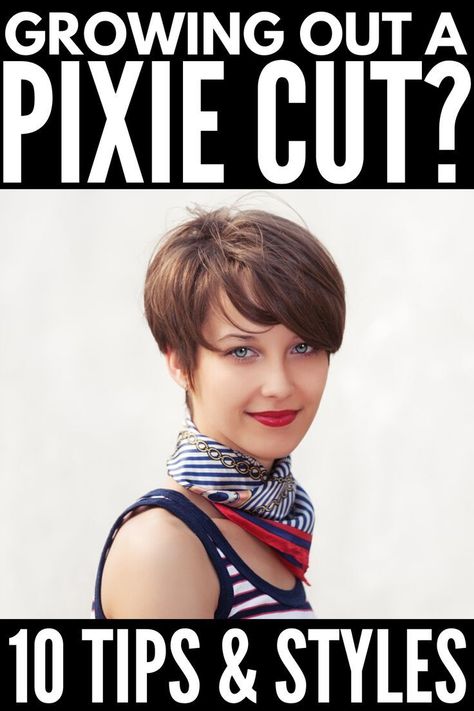 Easy methods to Develop Out a Pixie Haircut: 10 Suggestions and Hairstyles to Keep Fashionable- #Grow #Haircut #Hairstyles #Pixie #Stay #Stylish #tips Check more at https://howcandothis.com/hairstyleideas/easy-methods-to-develop-out-a-pixie-haircut-10-suggestions-and-hairstyles-to-keep-fashionable/ Grow Out A Pixie, Bob Haircuts With Layers, Thick Hair Bob, Bob Haircuts For Women 2023, Haircuts With Layers, Bob Haircuts For Thick Hair, Cute Pixie Haircuts, Haircuts For Women 2023, Growing Out Hair